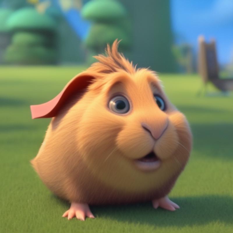 18680-1313587488-a clothed guinea pig, Zootopiav4.png